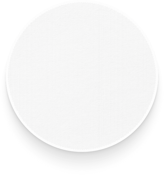 circle paper